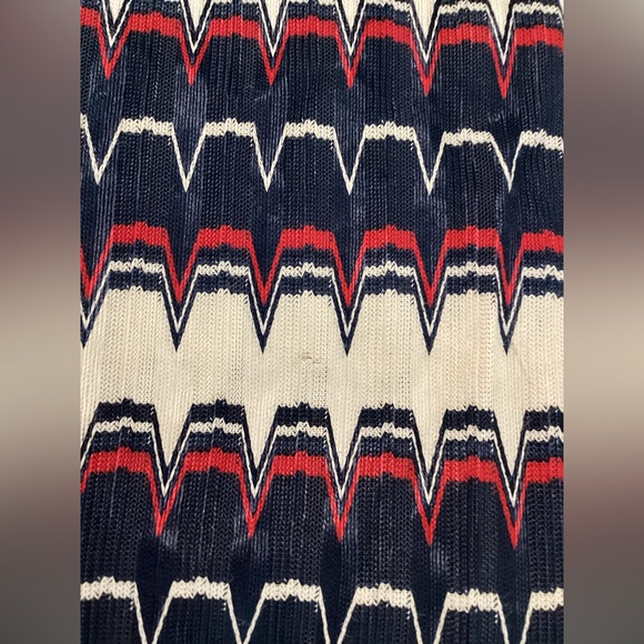 Vintage 70s dress - Picture 7 of 16